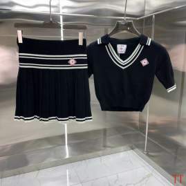 Picture of Casablanca Shirt Pant Suits _SKUCasablancaS-XL20tx2120959
